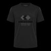 ATC™ PRO TEAM SHORT SLEEVE YOUTH TEE Thumbnail