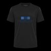 ATC™ PRO TEAM SHORT SLEEVE YOUTH TEE Thumbnail
