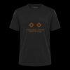 ATC™ PRO TEAM SHORT SLEEVE YOUTH TEE Thumbnail