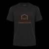 ATC™ PRO TEAM SHORT SLEEVE YOUTH TEE Thumbnail