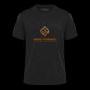 ATC™ PRO TEAM SHORT SLEEVE YOUTH TEE Thumbnail
