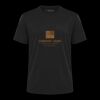 ATC™ PRO TEAM SHORT SLEEVE YOUTH TEE Thumbnail