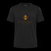 ATC™ PRO TEAM SHORT SLEEVE YOUTH TEE Thumbnail