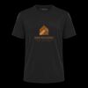 ATC™ PRO TEAM SHORT SLEEVE YOUTH TEE Thumbnail
