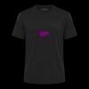 ATC™ PRO TEAM SHORT SLEEVE YOUTH TEE Thumbnail