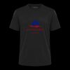 ATC™ PRO TEAM SHORT SLEEVE YOUTH TEE Thumbnail