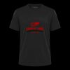 ATC™ PRO TEAM SHORT SLEEVE YOUTH TEE Thumbnail