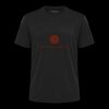 ATC™ PRO TEAM SHORT SLEEVE YOUTH TEE Thumbnail