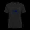 ATC™ PRO TEAM SHORT SLEEVE YOUTH TEE Thumbnail