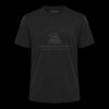 ATC™ PRO TEAM SHORT SLEEVE YOUTH TEE Thumbnail