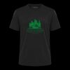 ATC™ PRO TEAM SHORT SLEEVE YOUTH TEE Thumbnail