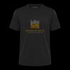 ATC™ PRO TEAM SHORT SLEEVE YOUTH TEE Thumbnail