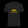 ATC™ PRO TEAM SHORT SLEEVE YOUTH TEE Thumbnail