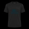 ATC™ PRO TEAM SHORT SLEEVE YOUTH TEE Thumbnail