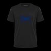 ATC™ PRO TEAM SHORT SLEEVE YOUTH TEE Thumbnail