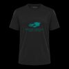 ATC™ PRO TEAM SHORT SLEEVE YOUTH TEE Thumbnail