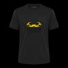 ATC™ PRO TEAM SHORT SLEEVE YOUTH TEE Thumbnail