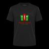 ATC™ PRO TEAM SHORT SLEEVE YOUTH TEE Thumbnail