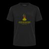 ATC™ PRO TEAM SHORT SLEEVE YOUTH TEE Thumbnail