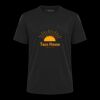 ATC™ PRO TEAM SHORT SLEEVE YOUTH TEE Thumbnail