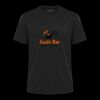 ATC™ PRO TEAM SHORT SLEEVE YOUTH TEE Thumbnail