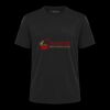 ATC™ PRO TEAM SHORT SLEEVE YOUTH TEE Thumbnail