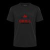 ATC™ PRO TEAM SHORT SLEEVE YOUTH TEE Thumbnail