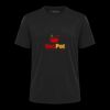 ATC™ PRO TEAM SHORT SLEEVE YOUTH TEE Thumbnail