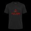 ATC™ PRO TEAM SHORT SLEEVE YOUTH TEE Thumbnail