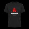 ATC™ PRO TEAM SHORT SLEEVE YOUTH TEE Thumbnail