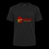 ATC™ PRO TEAM SHORT SLEEVE YOUTH TEE Thumbnail