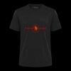 ATC™ PRO TEAM SHORT SLEEVE YOUTH TEE Thumbnail
