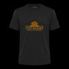 ATC™ PRO TEAM SHORT SLEEVE YOUTH TEE Thumbnail