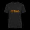 ATC™ PRO TEAM SHORT SLEEVE YOUTH TEE Thumbnail