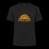 ATC™ PRO TEAM SHORT SLEEVE YOUTH TEE Thumbnail