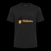 ATC™ PRO TEAM SHORT SLEEVE YOUTH TEE Thumbnail