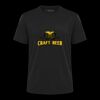 ATC™ PRO TEAM SHORT SLEEVE YOUTH TEE Thumbnail