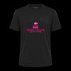 ATC™ PRO TEAM SHORT SLEEVE YOUTH TEE Thumbnail