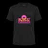 ATC™ PRO TEAM SHORT SLEEVE YOUTH TEE Thumbnail