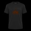 ATC™ PRO TEAM SHORT SLEEVE YOUTH TEE Thumbnail