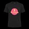 ATC™ PRO TEAM SHORT SLEEVE YOUTH TEE Thumbnail
