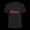 ATC™ PRO TEAM SHORT SLEEVE YOUTH TEE Thumbnail