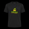 ATC™ PRO TEAM SHORT SLEEVE YOUTH TEE Thumbnail