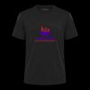 ATC™ PRO TEAM SHORT SLEEVE YOUTH TEE Thumbnail