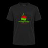 ATC™ PRO TEAM SHORT SLEEVE YOUTH TEE Thumbnail