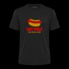 ATC™ PRO TEAM SHORT SLEEVE YOUTH TEE Thumbnail