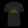 ATC™ PRO TEAM SHORT SLEEVE YOUTH TEE Thumbnail
