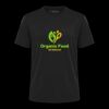 ATC™ PRO TEAM SHORT SLEEVE YOUTH TEE Thumbnail