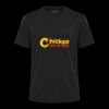 ATC™ PRO TEAM SHORT SLEEVE YOUTH TEE Thumbnail