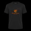ATC™ PRO TEAM SHORT SLEEVE YOUTH TEE Thumbnail